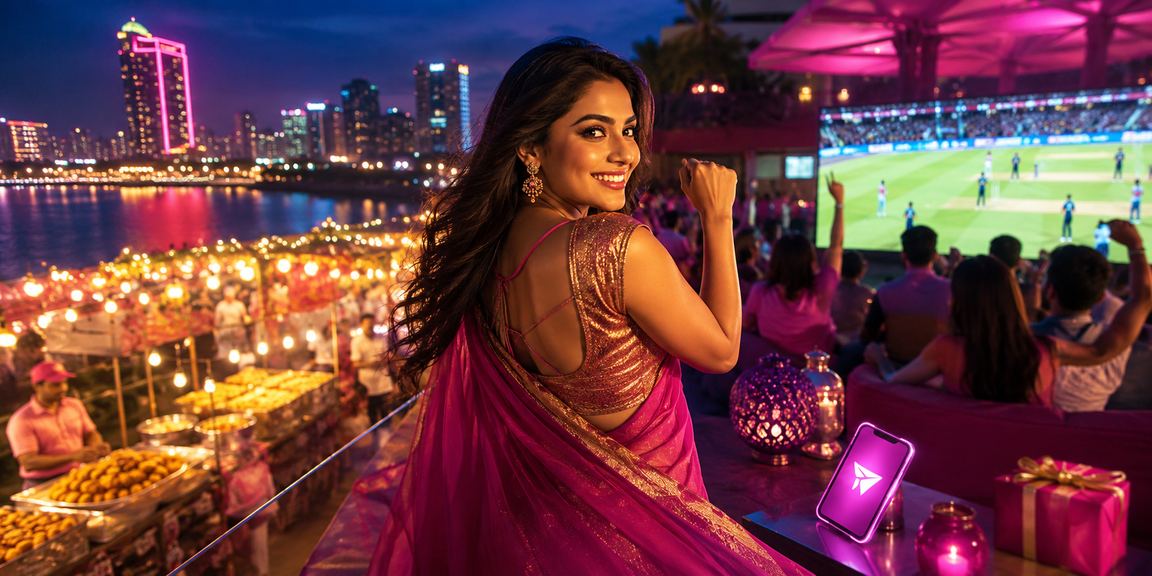 ঢাকায় বিচে ক্রিকেট বেটিং উপভোগ করছেন একজন বাংলাদেশি খেলোয়াড়