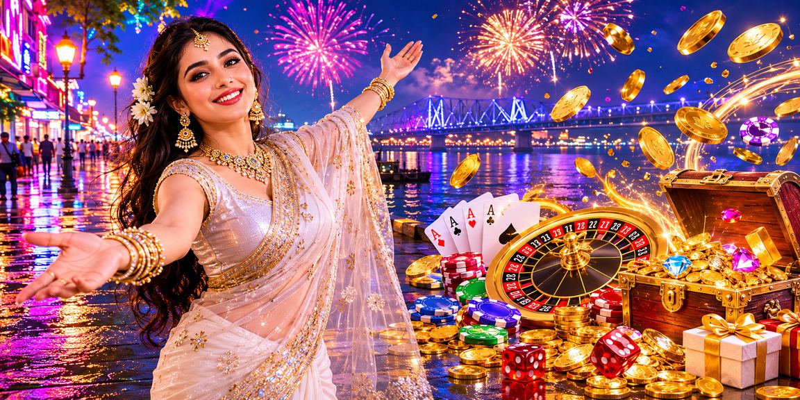 ময়মনসিংহে ক্যাসিনো অ্যাপ ব্যবহার করছেন একজন ব্যবহারকারী