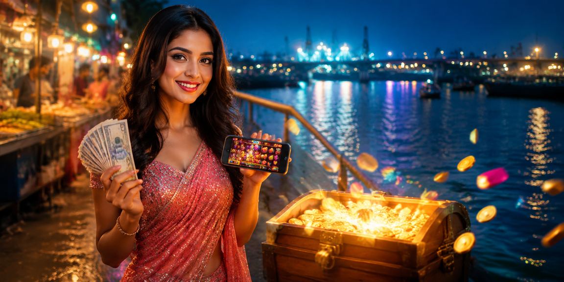 নারায়ণগঞ্জে বেটিং উপভোগ করছেন একজন ব্যবহারকারী সমুদ্র সৈকতে