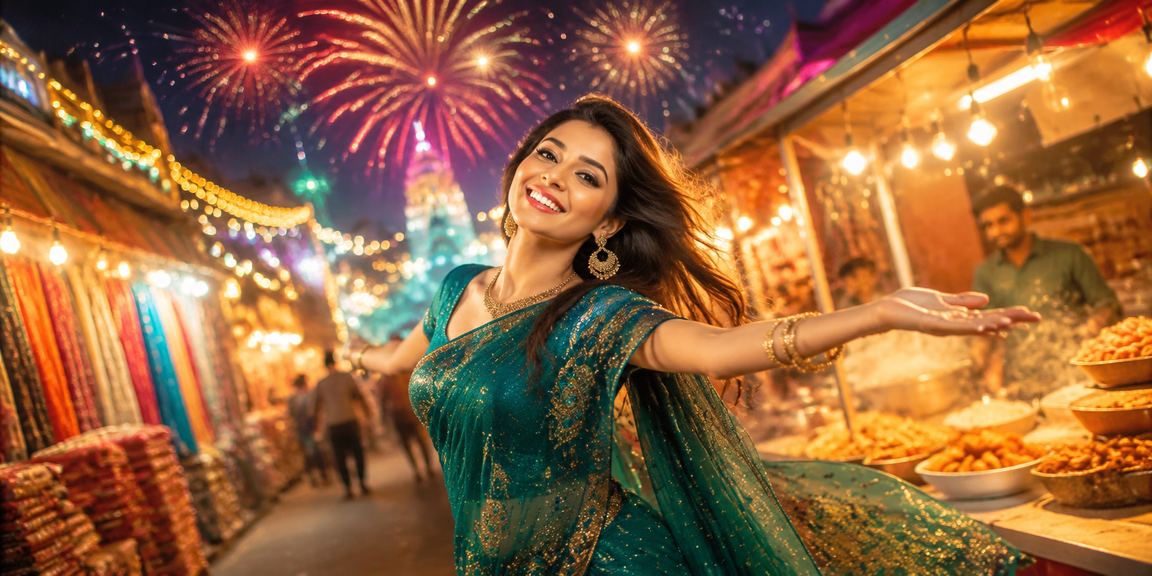 রাজশাহীতে মোবাইল পেমেন্ট ব্যবহার করছেন একজন ব্যবহারকারী