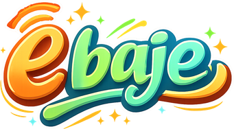 e baje